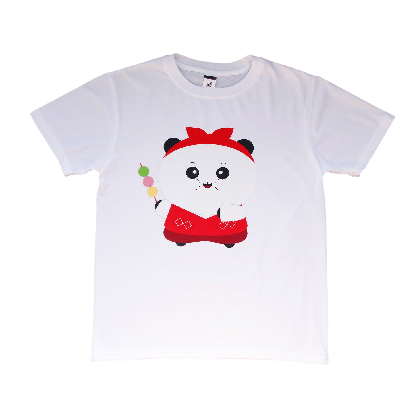 Poppi T-Shirt