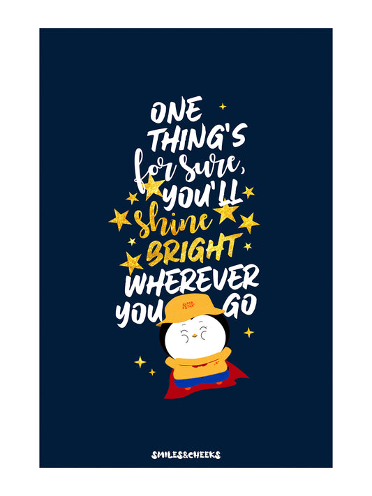 Words of Encouragement for You