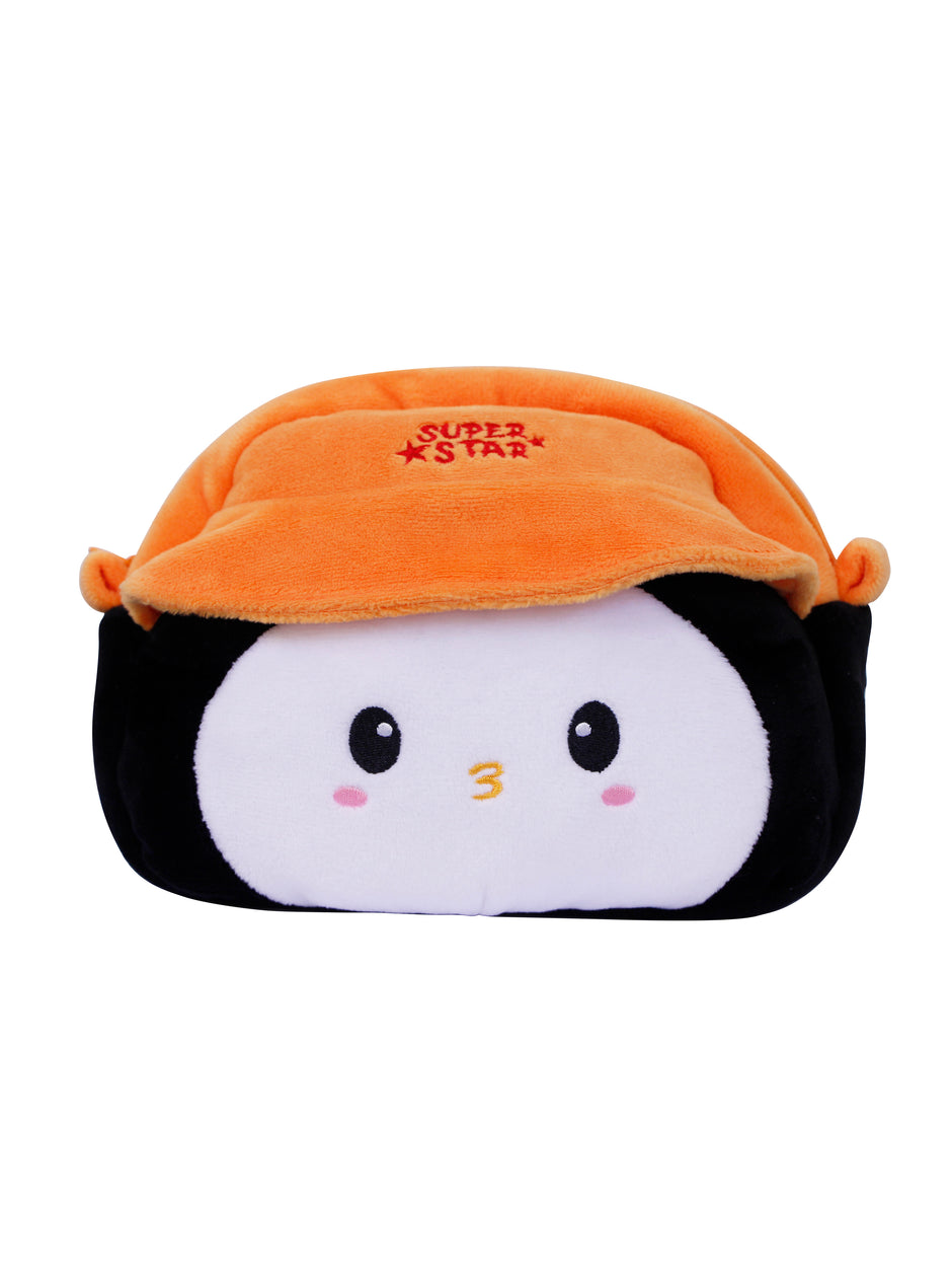 Smiles&Cheeks – smiles&cheeks