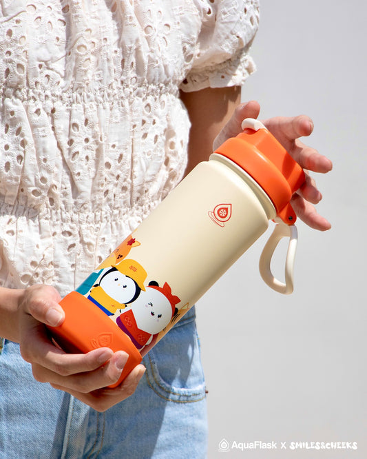 Flippi Jug